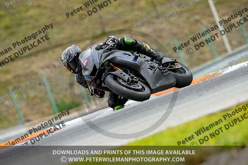 Brno;event digital images;motorbikes;no limits;peter wileman photography;trackday;trackday digital images